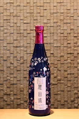 ���С�����ή ���ƶ�������� 720ml