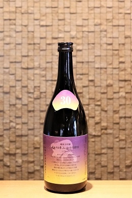 �������������ɤ����Jr.�ξ�����졡��Beyoud����720ml