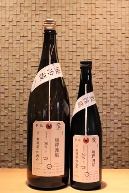 ж ٻ û 720ml/1800ml