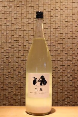 ���� ���� ���Ķ�65�������ˤ��������� 1800ml