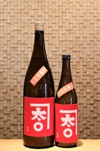  ڲŹ ͤޤ 90 ̵ɲ   720ml/1800ml