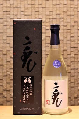 ���� �������� ͺĮ�������������ˤ���������  720ml