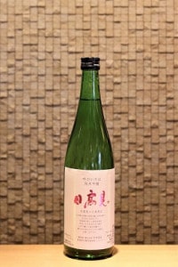 ���⸫ ���ƶ�� ��Τ�����  720ml