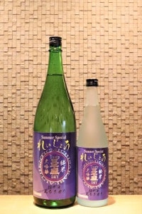   줤礦ɥ饤  720ml/1800ml