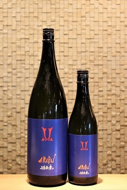 ���� AKABU ���ƶ�� ��̤��   720ml/1800ml