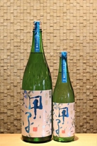 û ƶ  720ml/1800ml