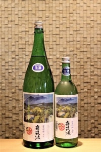 ̸���ȡ����ƶ������������Ĺ����Ƚ  720ml/1800ml