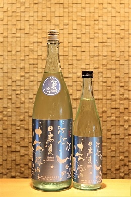 ���⸫  �Ƥν��ƶ��  720ml/1800ml