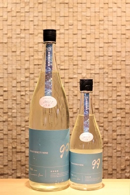  OCEAN99 ĳʤߡ-Summer Sea- ̵ɲ  720ml/1800ml