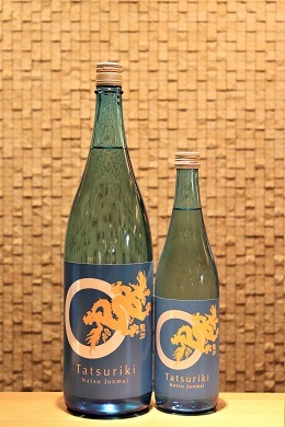 ζ�� �ƽ��� 720ml/1800ml