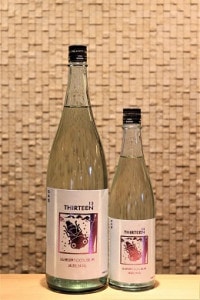 Ť߶  ƥ䥴 13720ml/1800ml