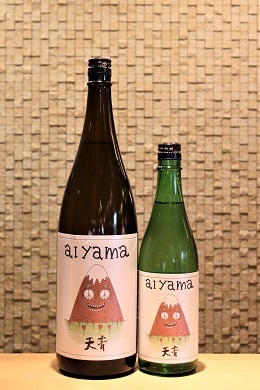 ŷ�� ���� �����츶�� 720ml/1800ml