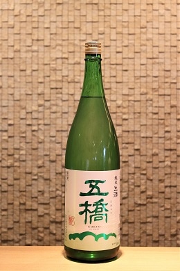 �޶� ��������1800ml