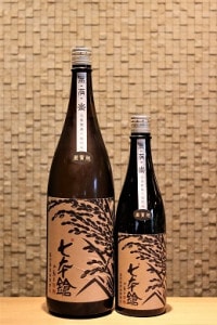  ̵ ̵ͭ(द)  찰720ml/1800ml