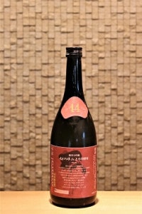 ɤJr.ξ졡720ml
