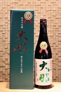 ���� �������� ����(��A�϶�)���Ķӡ�720ml