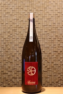 �� �������� ͺĮ50 ����ȡ�720ml/1800ml