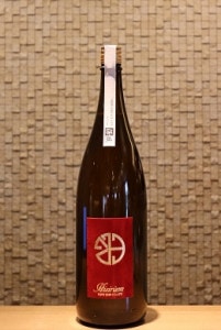 �� �������� ͺĮ50 ����ȡ�720ml/1800ml