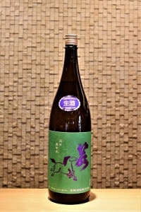  ͺĮ90  ̵ɲ  720ml/1800ml