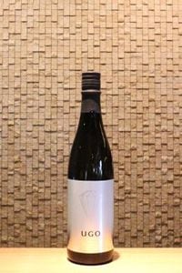 ����η� AURORA  720ml