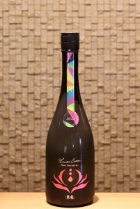 ǵơNew Sensation -ҥ90-  ˤ  720ml