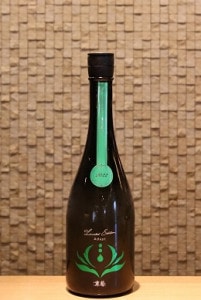 ��ǵ���ơ�Adapt -�դ�������50- �����ˤ���  720ml