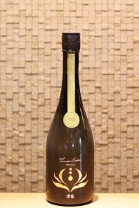 No.6085 寒菊 正雪 くどき上手 秀鳳 金澤屋 高千代 No.6085 寒菊 正雪 くどき上手 秀鳳 金澤屋 高千代 くどき上手