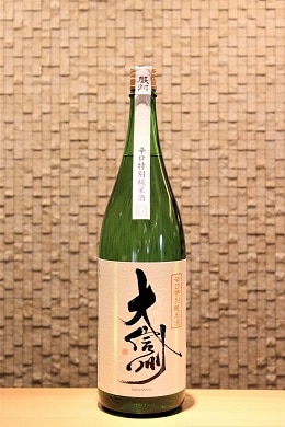 �翮�� �ɸ����̽���  1800ml