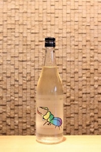 ��� UA���쥯����� UA���郎��  720ml