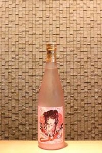   ⤨ɱ  720ml