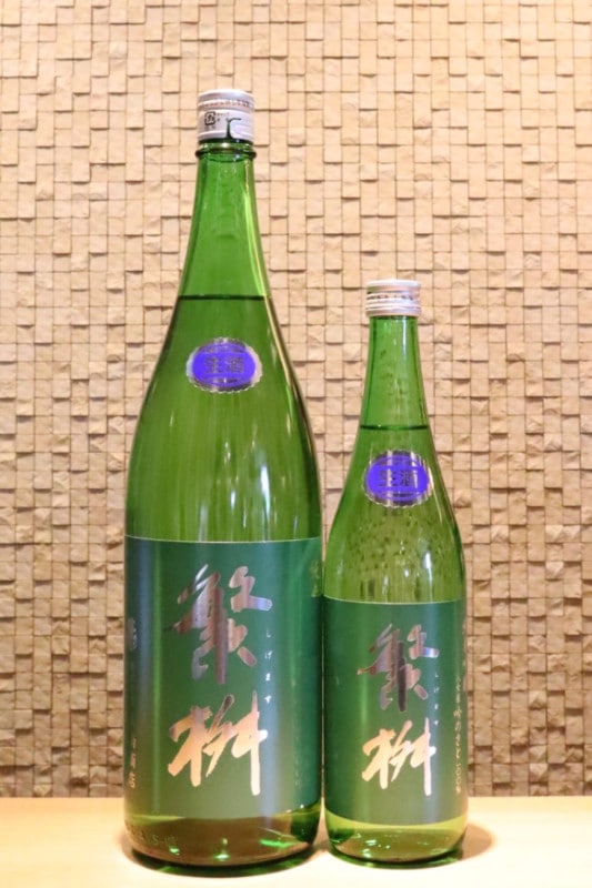  ƶ Τ 720ml/1800ml