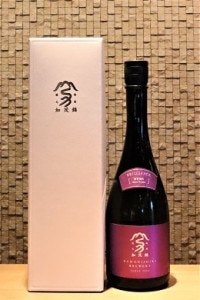 ж BRILLIANCE(֥ꥢ) ͺĮ   720ml