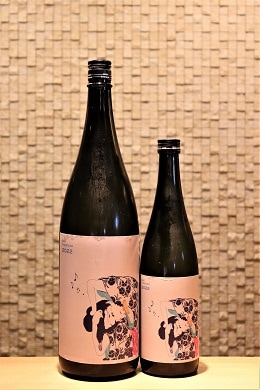ڴ ʡι  720ml/1800ml