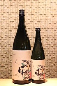 �ڴ����� JAM SESSION ʡ�ι�  720ml/1800ml