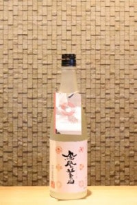 ˱������ ��Anniversary�� 2024  720ml