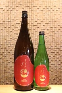 ޤ󤵤β֡Ƽ  ī70 720ml/1800