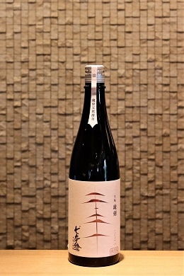 ������ ���Ƽ� ����� ��� 2024��720ml