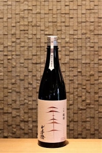  Ƽ   2024720ml