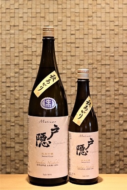 �ͱ� ���ƶ�� ��������  720ml/1800ml