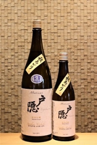 ͱ ƶ   720ml/1800ml