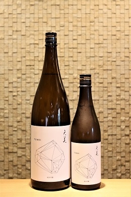 ŷ ƶ ŷ 720ml/1800ml