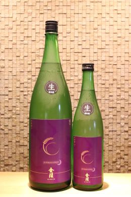 ���� ���ƶ�� ̵�ɲ������� ����720ml/1800ml