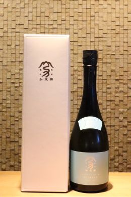 ж BRILLIANCE(֥ꥢ) ø   720ml