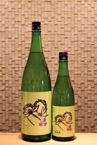 ���Ť߶� ���ƶ�������Ȥ�� ������ ��720ml/1800ml