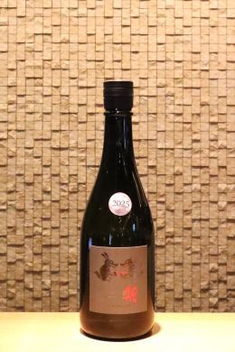 ���ơ���ϵ��2025��720ml