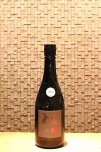 ơϵ 2024  720ml