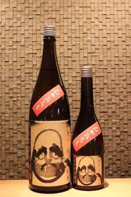 Τ  ̽ Ҥ䤪720ml/1800ml