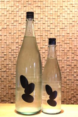 Ohmine 3grain 3γ 狼 ͺĮ  720ml/1800ml