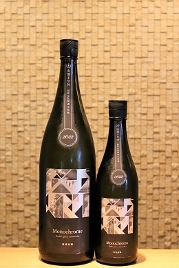  Monochrome ̵ɲ720ml/1800ml