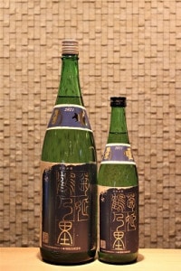 ɱ ǵΤ ѽƸ  720ml/1800ml